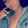 laurenbrown838